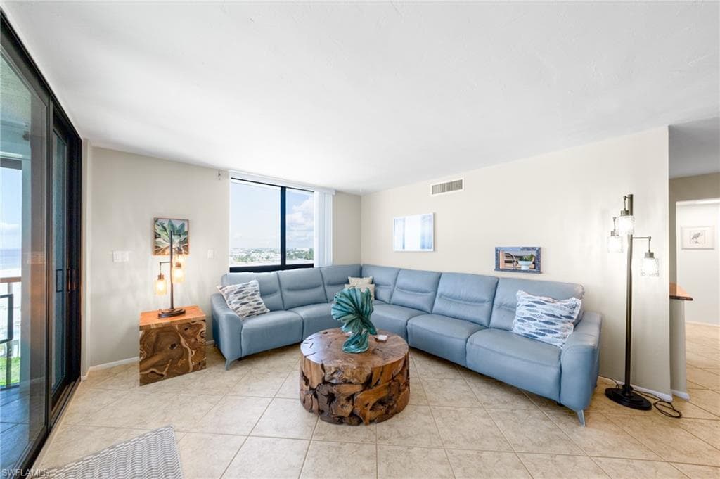 2800 Estero BLVD # 1006, FORT MYERS BEACH FL 33931-5