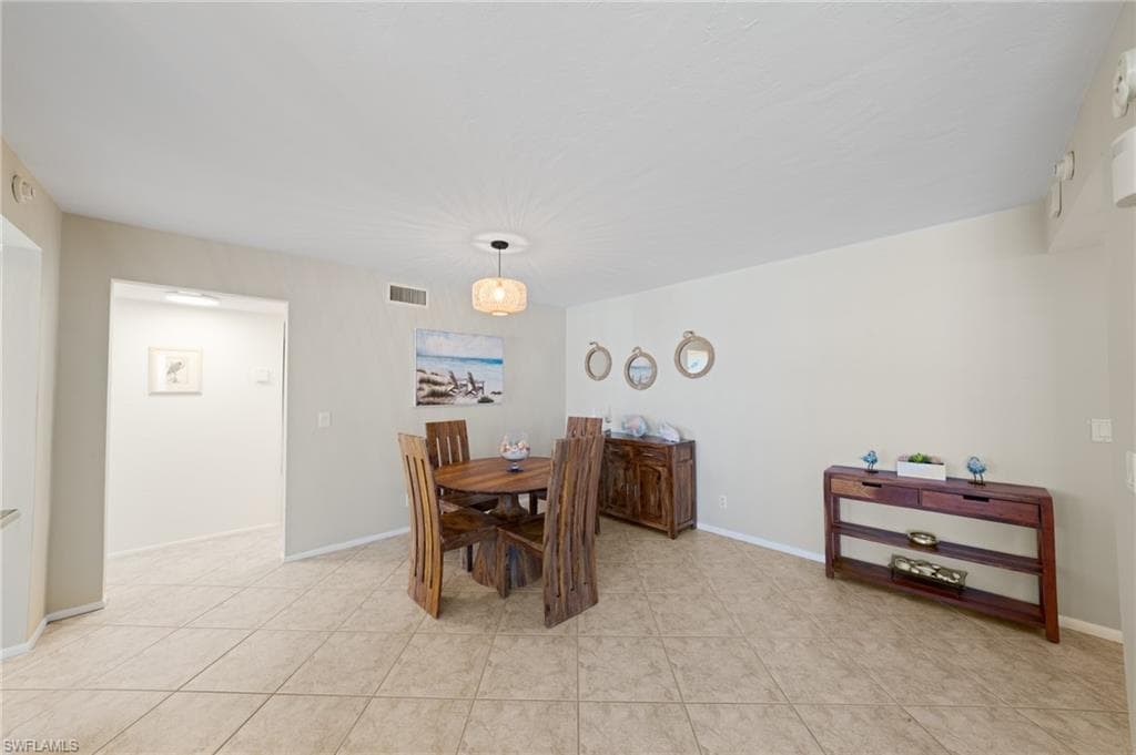 2800 Estero BLVD # 1006, FORT MYERS BEACH FL 33931-12