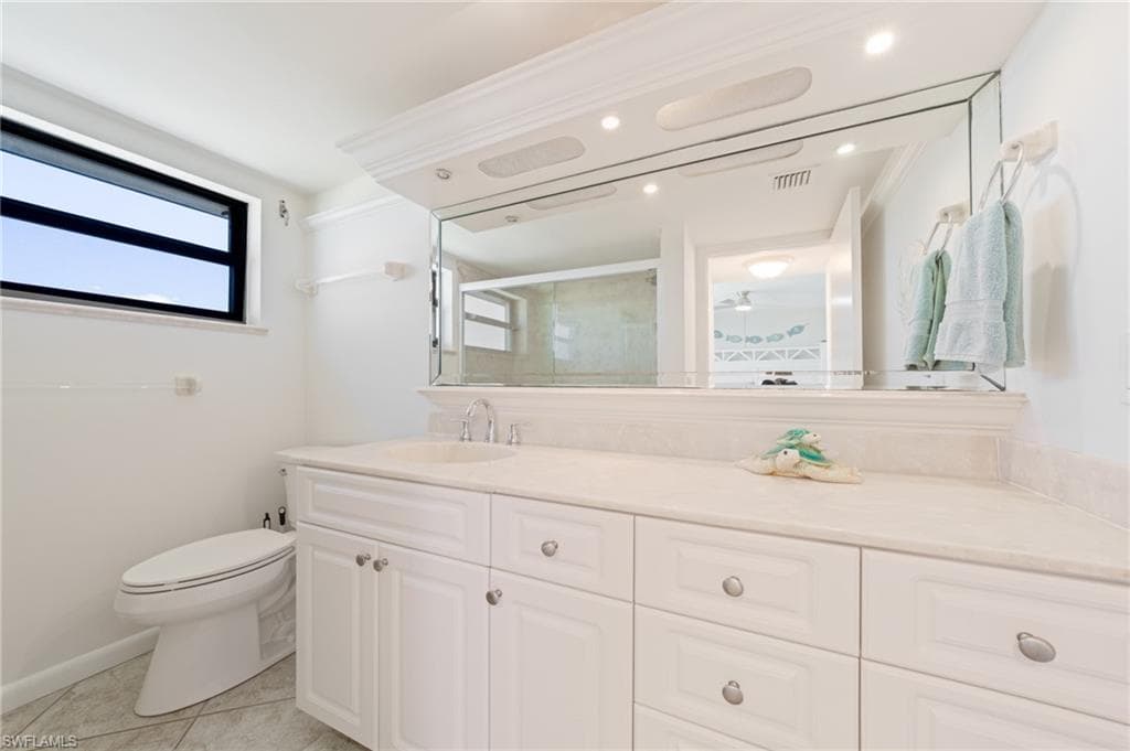 2800 Estero BLVD # 1006, FORT MYERS BEACH FL 33931-16