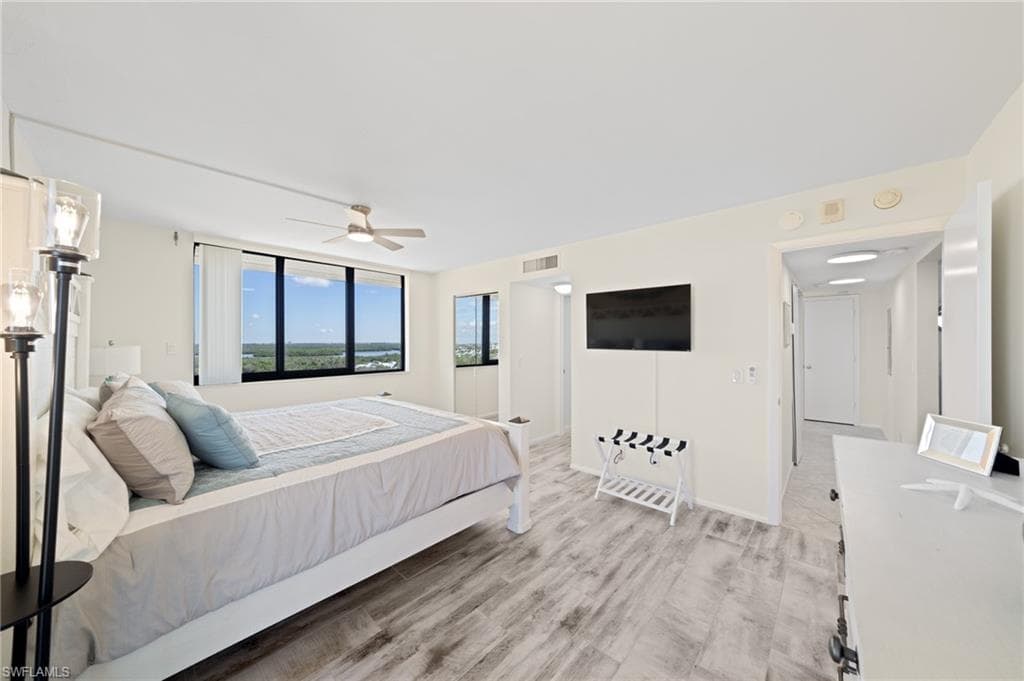 2800 Estero BLVD # 1006, FORT MYERS BEACH FL 33931-15