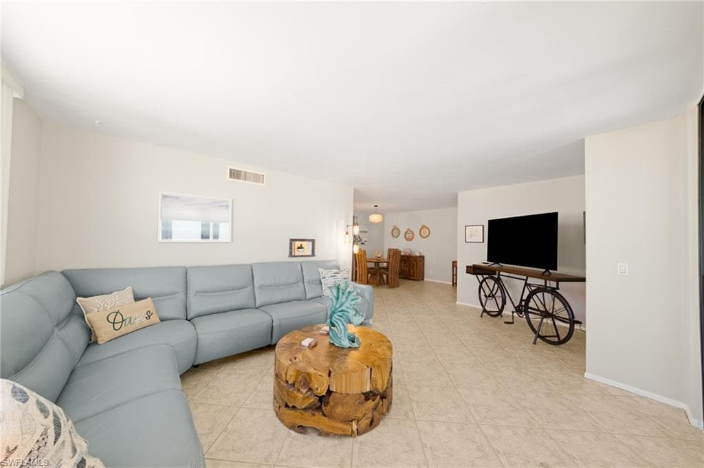 2800 Estero BLVD # 1006, FORT MYERS BEACH FL 33931-6