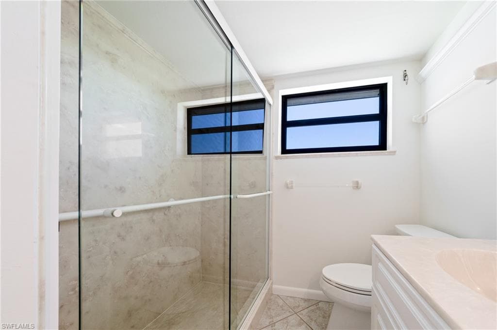 2800 Estero BLVD # 1006, FORT MYERS BEACH FL 33931-17