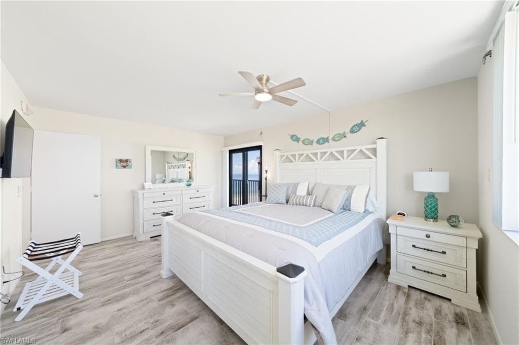 2800 Estero BLVD # 1006, FORT MYERS BEACH FL 33931-14