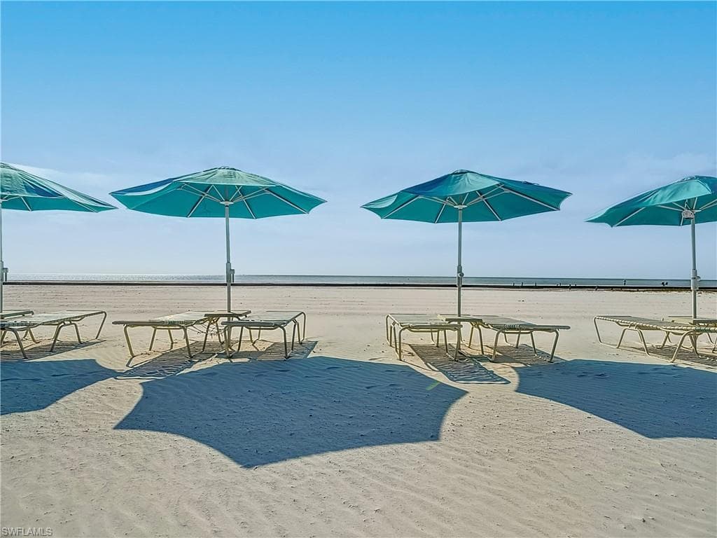 2800 Estero BLVD # 1006, FORT MYERS BEACH FL 33931-43