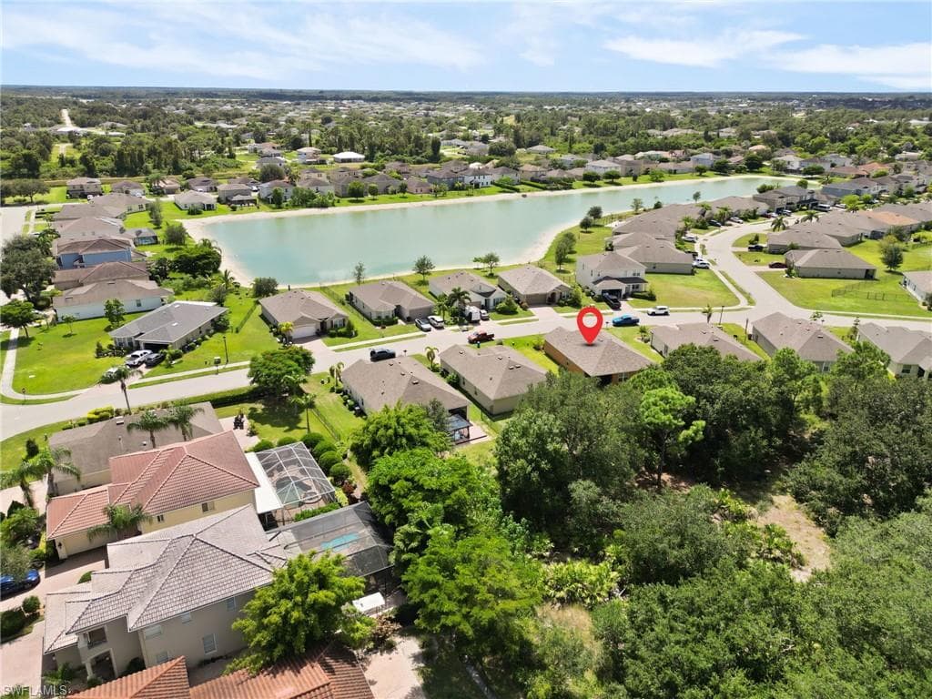 10564 Canal Brook LN, LEHIGH ACRES FL 33936-35