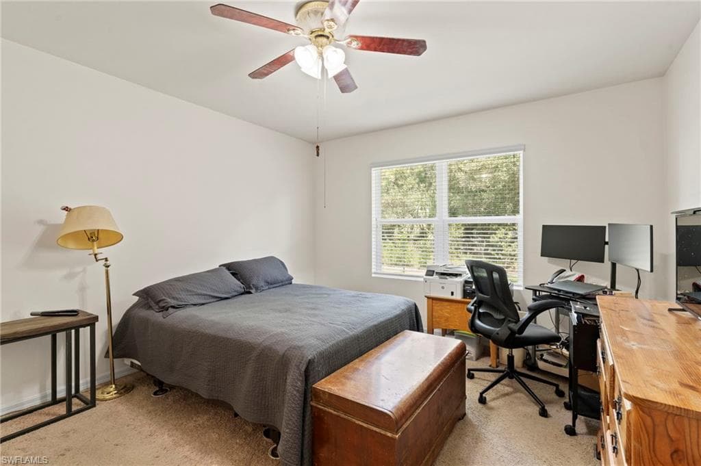 10564 Canal Brook LN, LEHIGH ACRES FL 33936-14