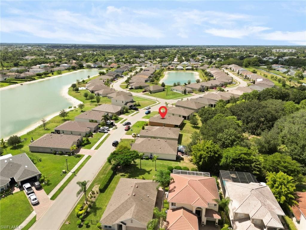 10564 Canal Brook LN, LEHIGH ACRES FL 33936-34