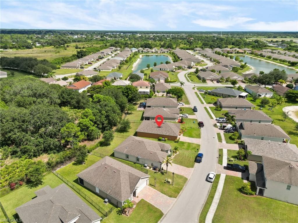 10564 Canal Brook LN, LEHIGH ACRES FL 33936-30