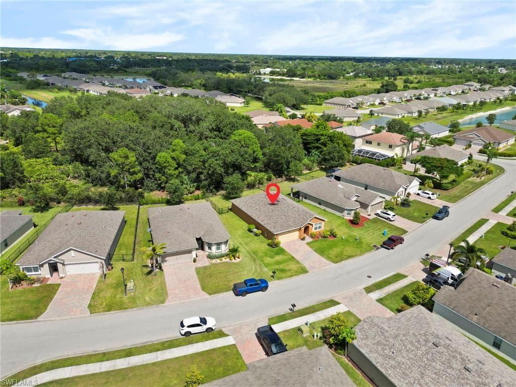 10564 Canal Brook LN, LEHIGH ACRES FL 33936-38