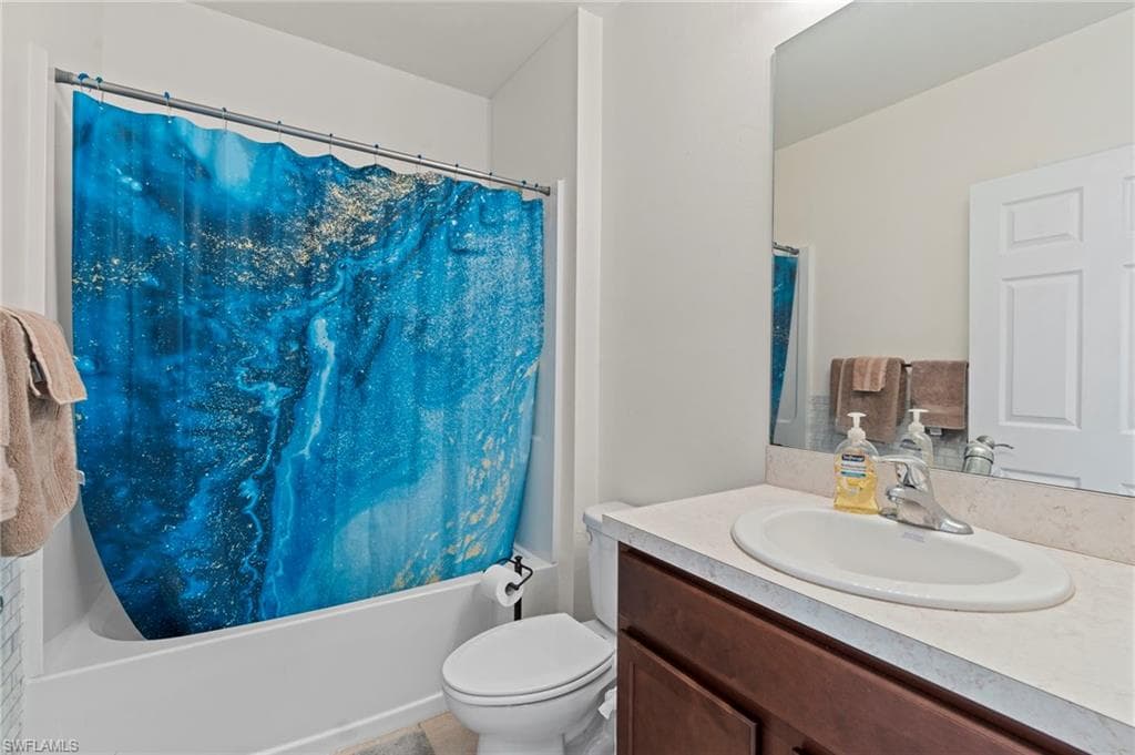 10564 Canal Brook LN, LEHIGH ACRES FL 33936-20