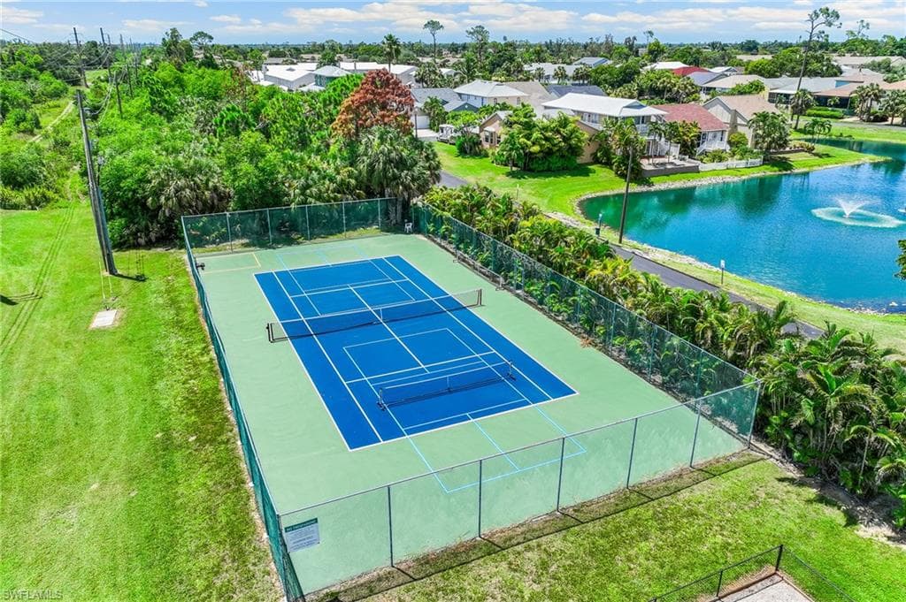 6118 Park RD, FORT MYERS FL 33908-19