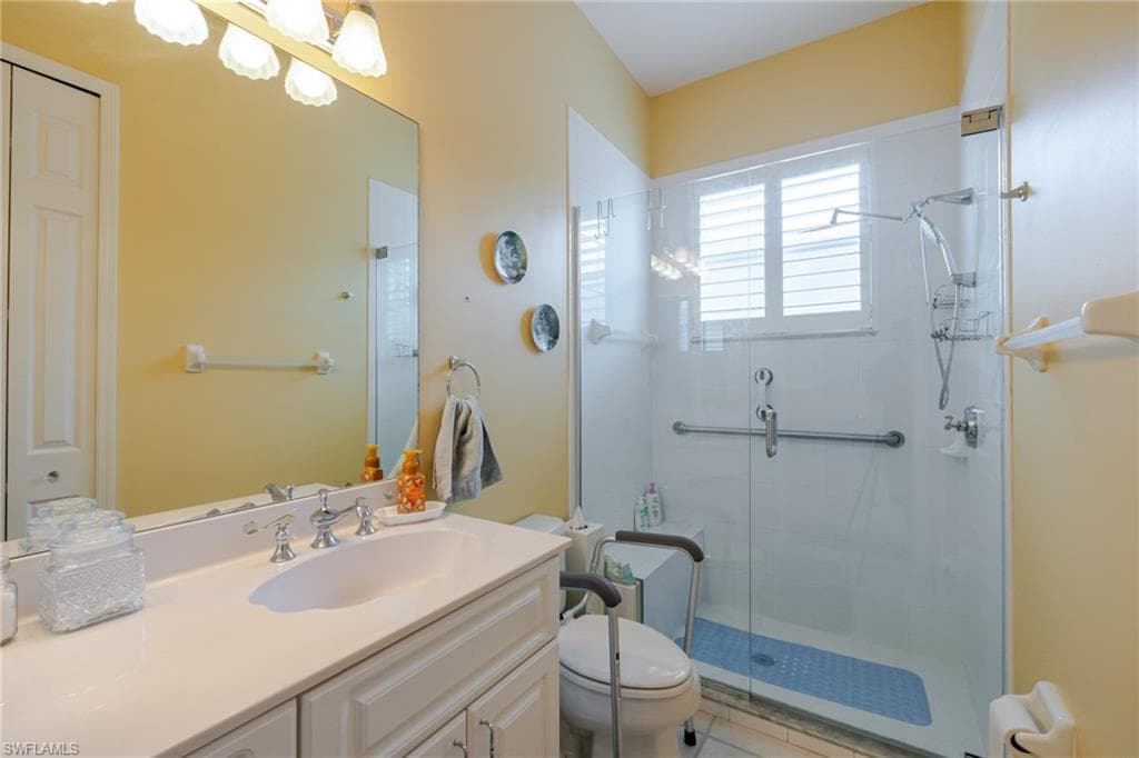 1961 Palo Duro BLVD, NORTH FORT MYERS FL 33917-22