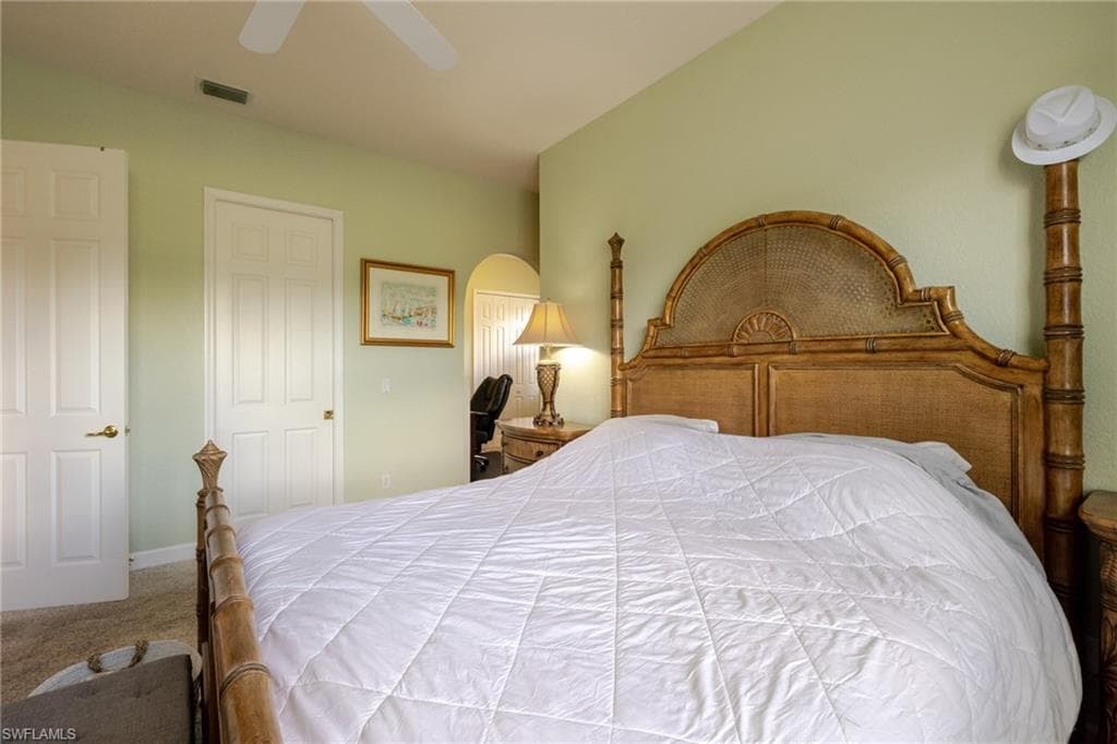 1961 Palo Duro BLVD, NORTH FORT MYERS FL 33917-16