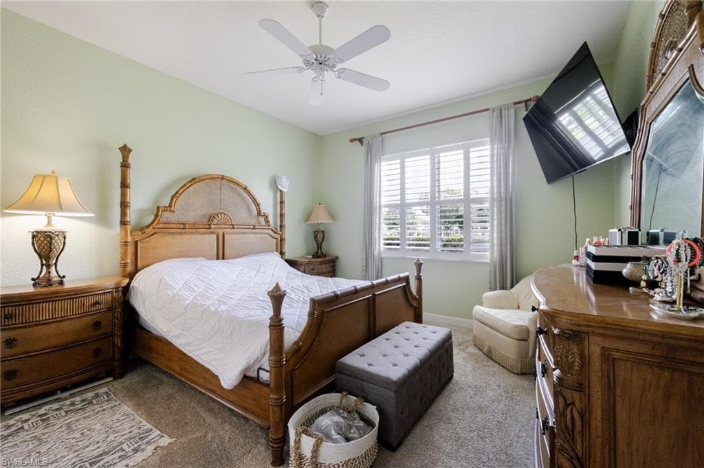 1961 Palo Duro BLVD, NORTH FORT MYERS FL 33917-15