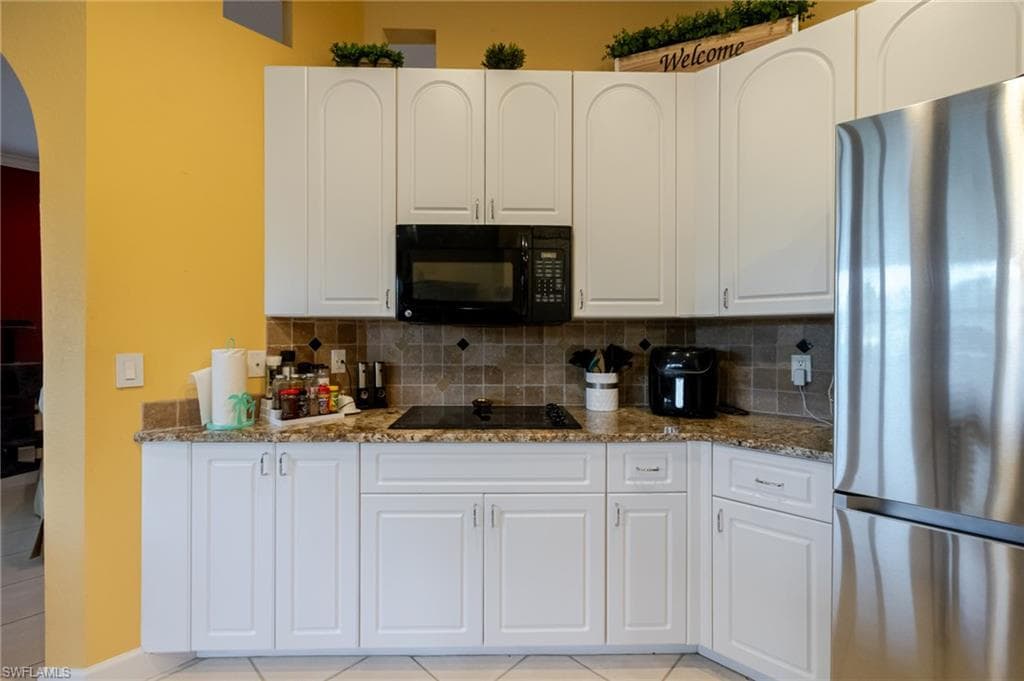 1961 Palo Duro BLVD, NORTH FORT MYERS FL 33917-11