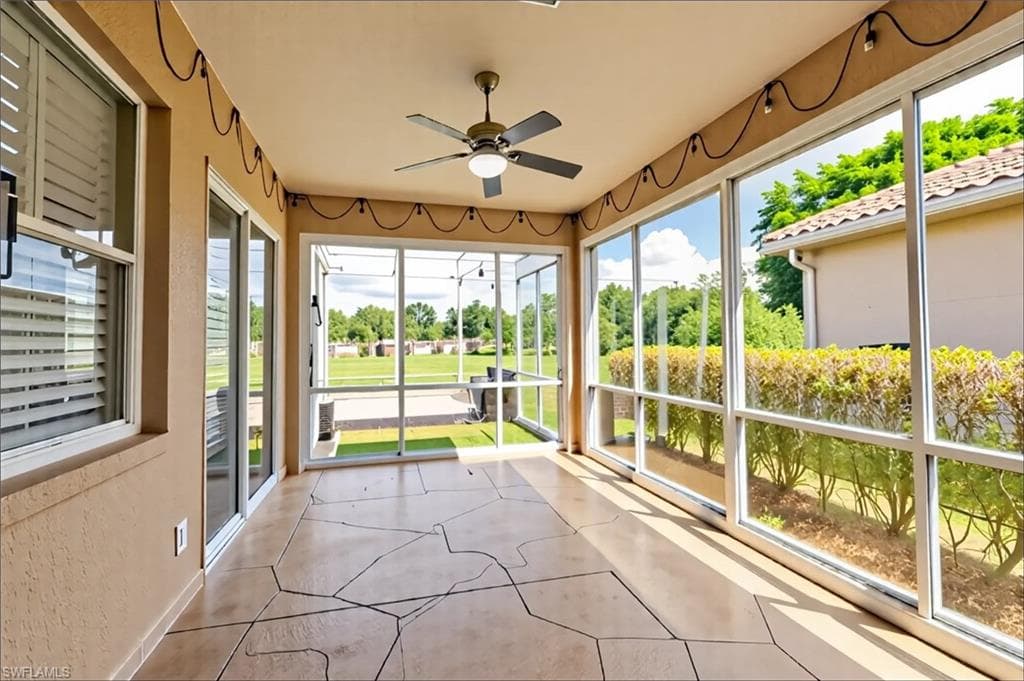 1961 Palo Duro BLVD, NORTH FORT MYERS FL 33917-25