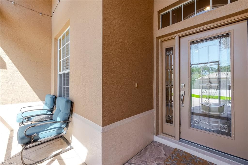 1961 Palo Duro BLVD, NORTH FORT MYERS FL 33917-2