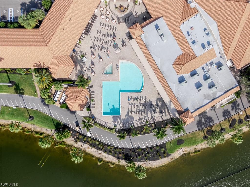 1961 Palo Duro BLVD, NORTH FORT MYERS FL 33917-35