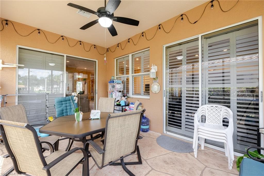 1961 Palo Duro BLVD, NORTH FORT MYERS FL 33917-27