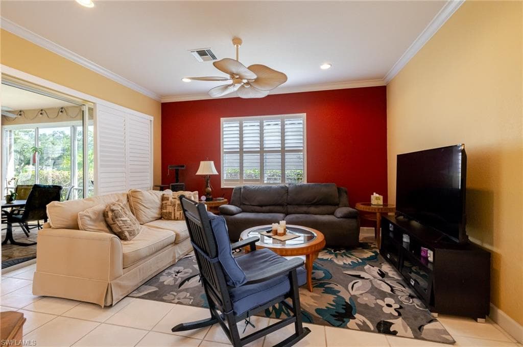 1961 Palo Duro BLVD, NORTH FORT MYERS FL 33917-8
