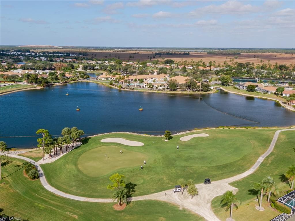 1961 Palo Duro BLVD, NORTH FORT MYERS FL 33917-33