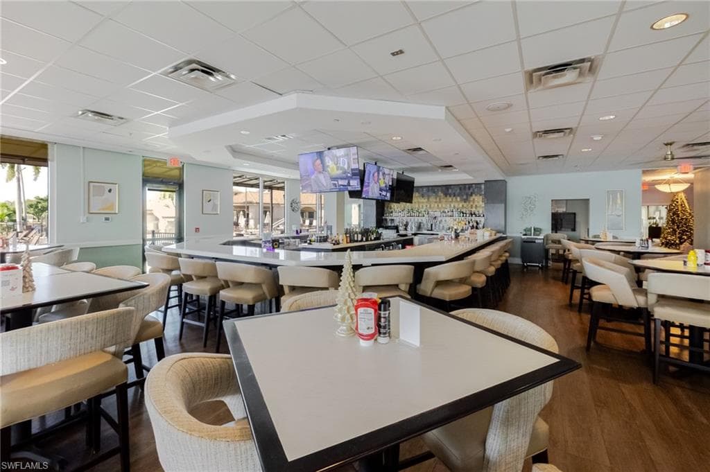 1961 Palo Duro BLVD, NORTH FORT MYERS FL 33917-37