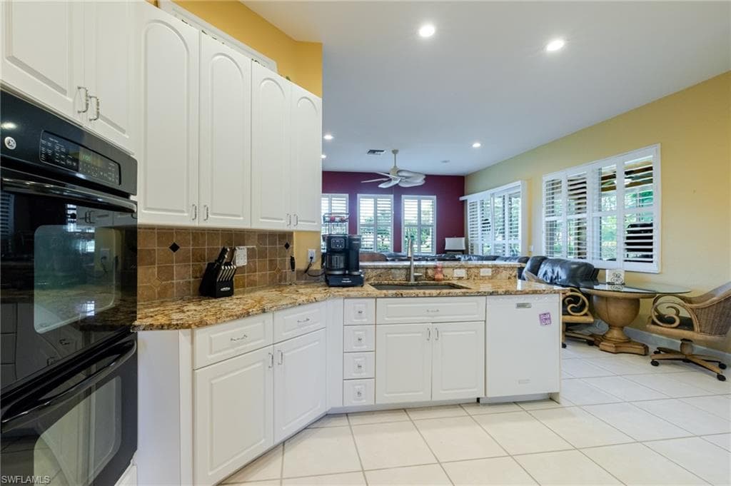 1961 Palo Duro BLVD, NORTH FORT MYERS FL 33917-9