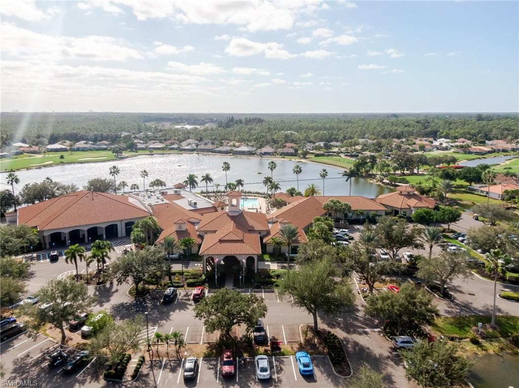 1961 Palo Duro BLVD, NORTH FORT MYERS FL 33917-32