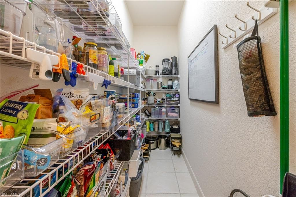 1961 Palo Duro BLVD, NORTH FORT MYERS FL 33917-13