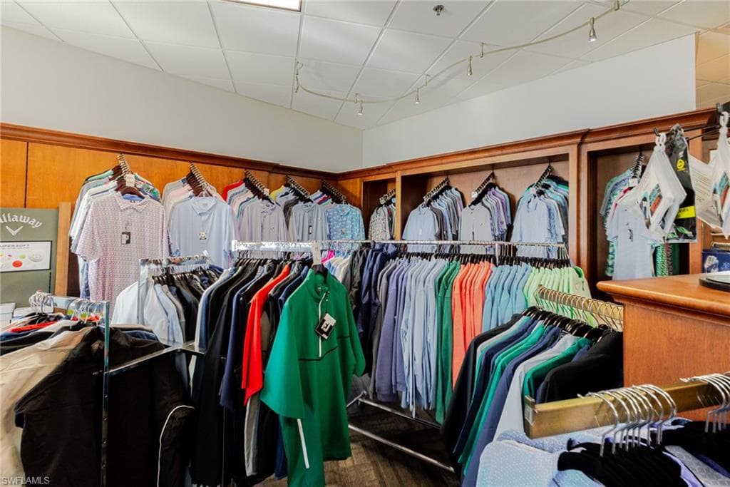 1961 Palo Duro BLVD, NORTH FORT MYERS FL 33917-40