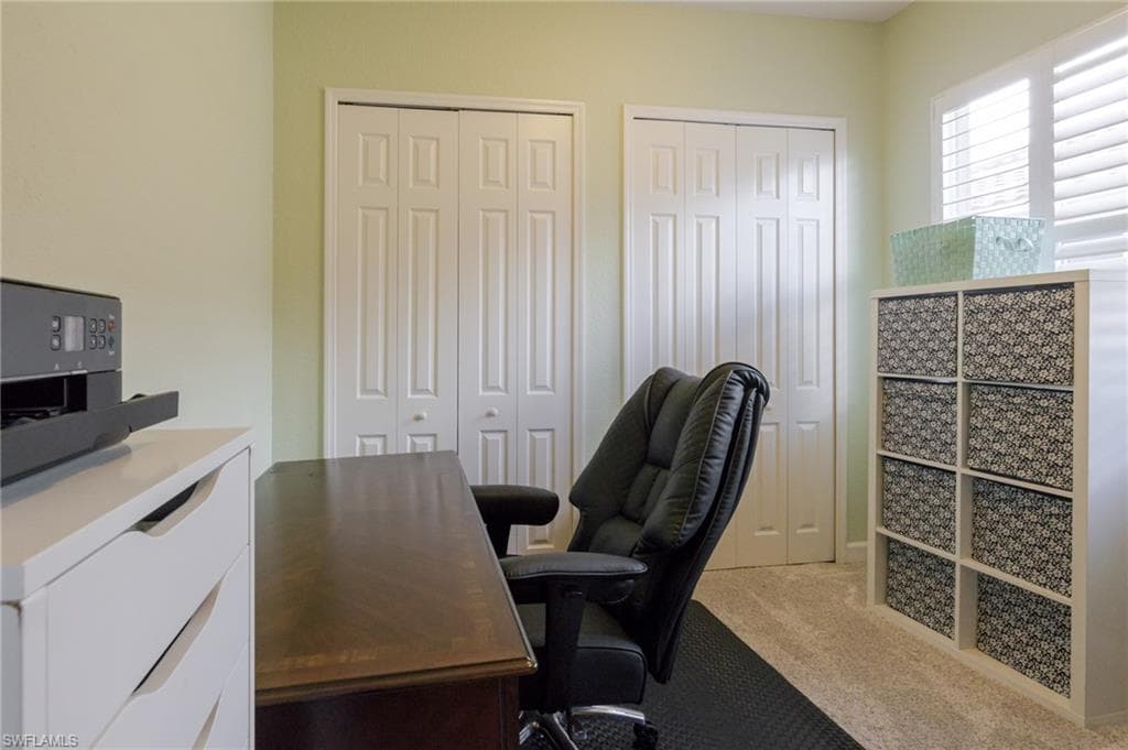 1961 Palo Duro BLVD, NORTH FORT MYERS FL 33917-17