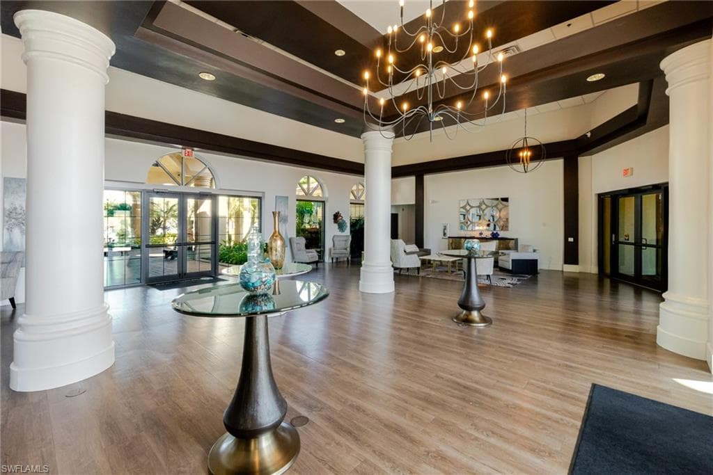 1961 Palo Duro BLVD, NORTH FORT MYERS FL 33917-36