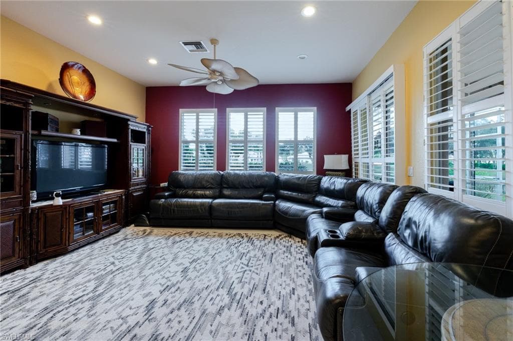 1961 Palo Duro BLVD, NORTH FORT MYERS FL 33917-14