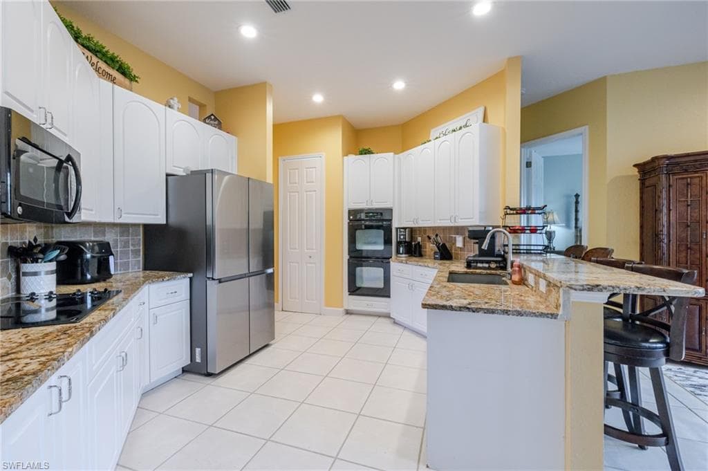1961 Palo Duro BLVD, NORTH FORT MYERS FL 33917-10