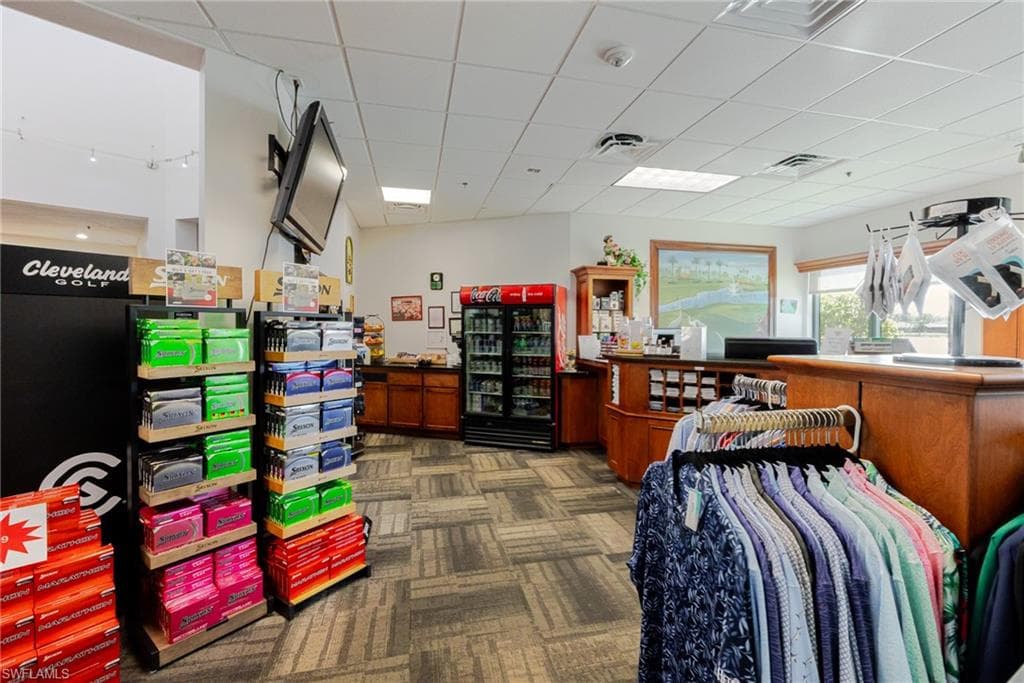 1961 Palo Duro BLVD, NORTH FORT MYERS FL 33917-39