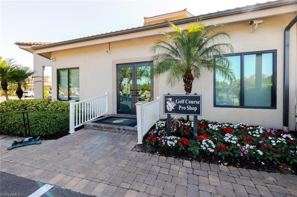 1961 Palo Duro BLVD, NORTH FORT MYERS FL 33917-38