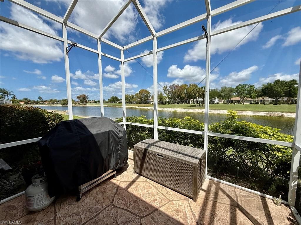1961 Palo Duro BLVD, NORTH FORT MYERS FL 33917-28