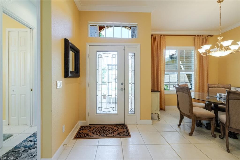 1961 Palo Duro BLVD, NORTH FORT MYERS FL 33917-3