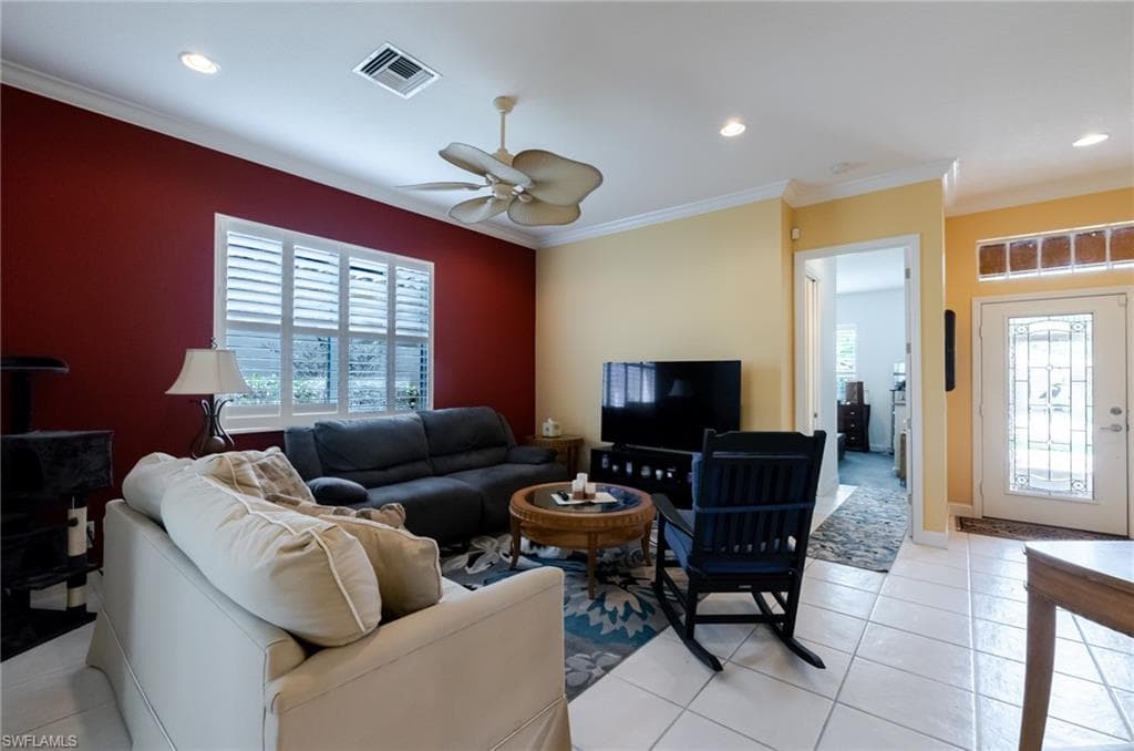 1961 Palo Duro BLVD, NORTH FORT MYERS FL 33917-7