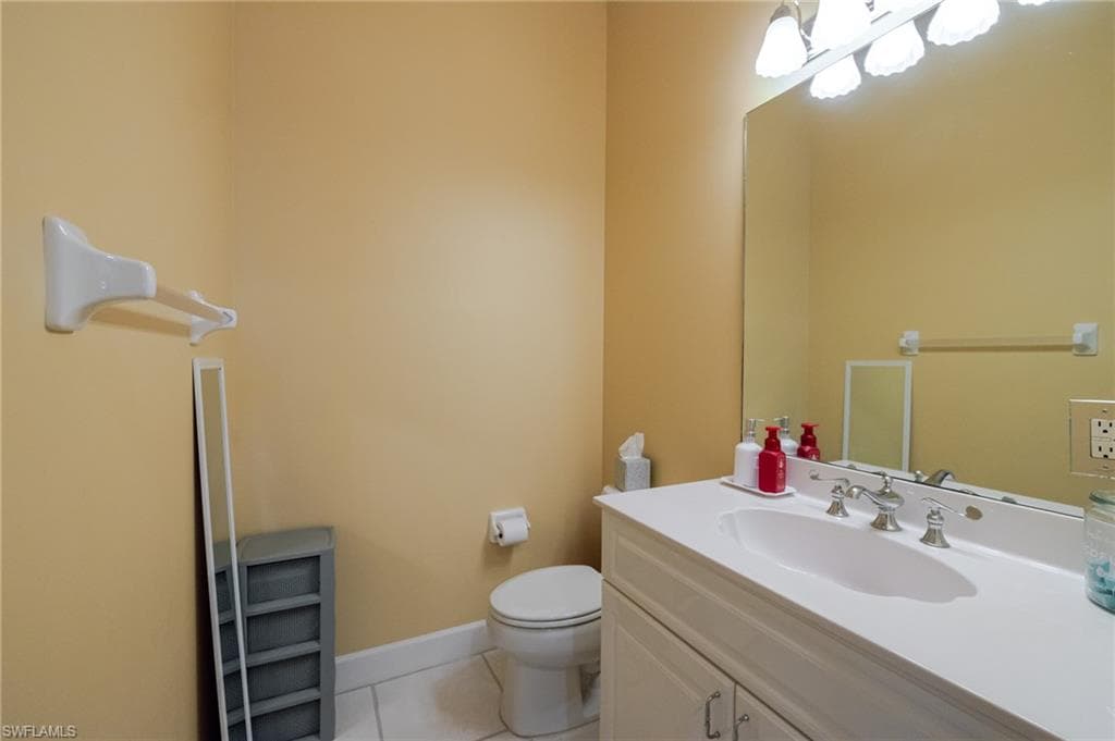 1961 Palo Duro BLVD, NORTH FORT MYERS FL 33917-24