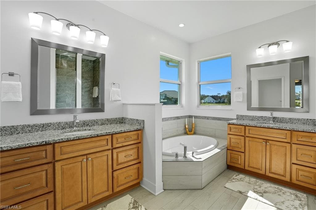 14190 Binghampton DR, FORT MYERS FL 33905-22