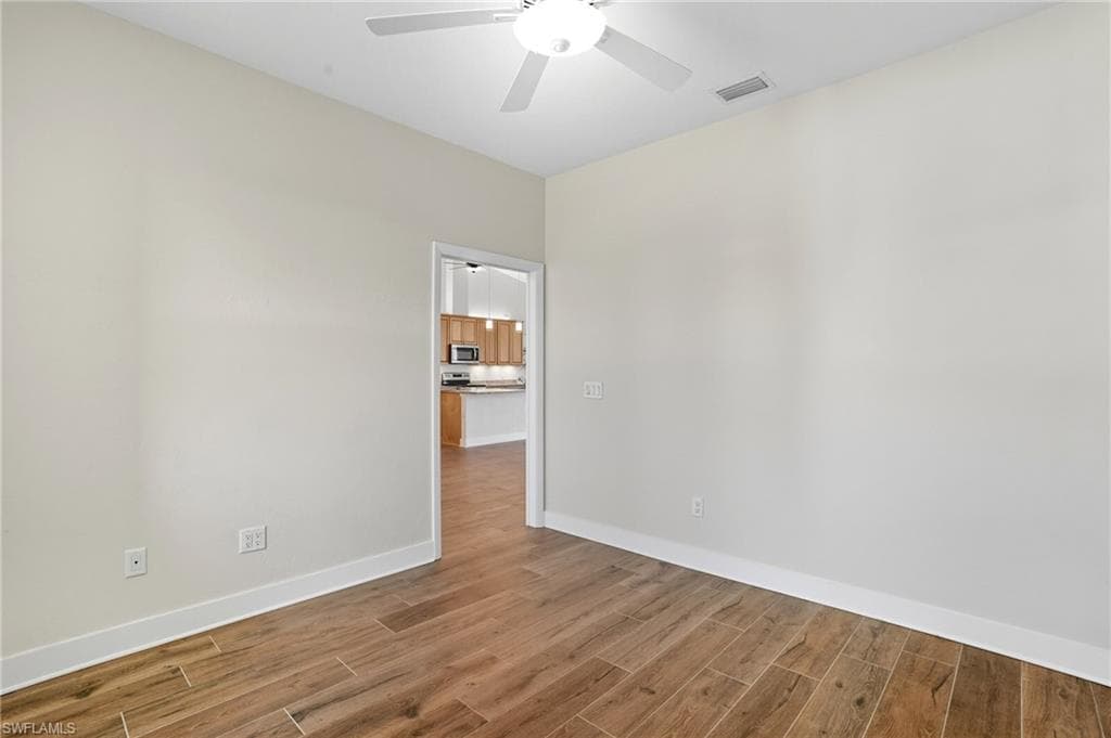 14190 Binghampton DR, FORT MYERS FL 33905-26