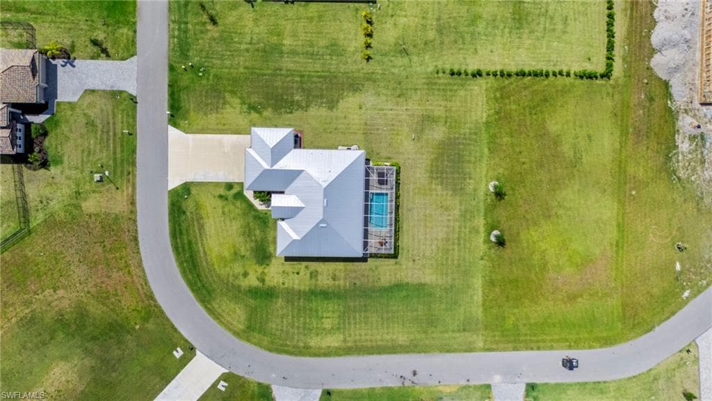 14190 Binghampton DR, FORT MYERS FL 33905-44