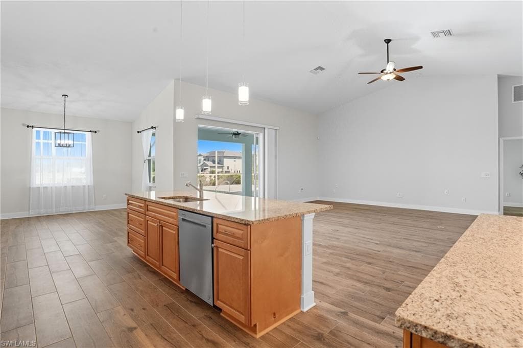 14190 Binghampton DR, FORT MYERS FL 33905-12