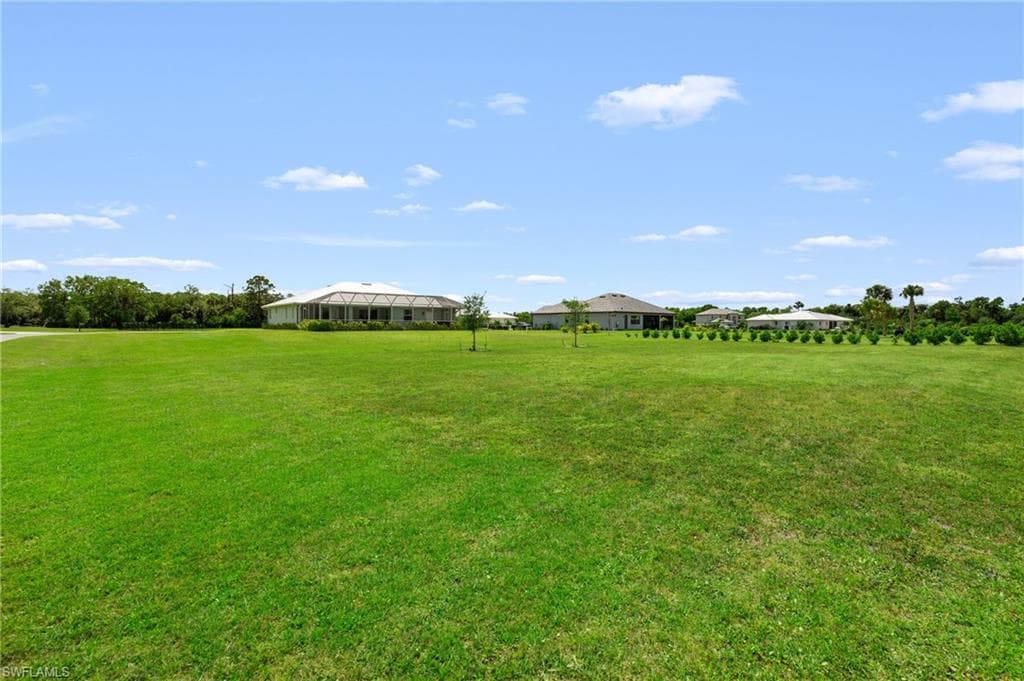 14190 Binghampton DR, FORT MYERS FL 33905-45