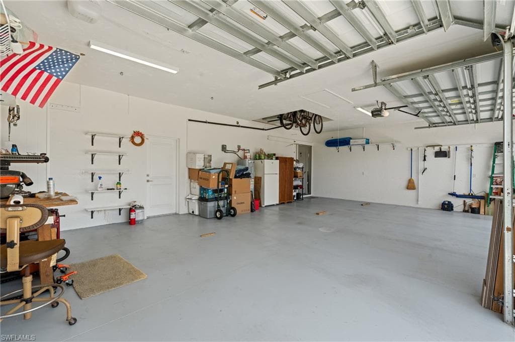 14190 Binghampton DR, FORT MYERS FL 33905-41