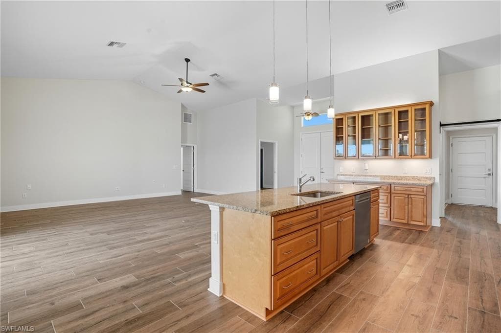 14190 Binghampton DR, FORT MYERS FL 33905-11