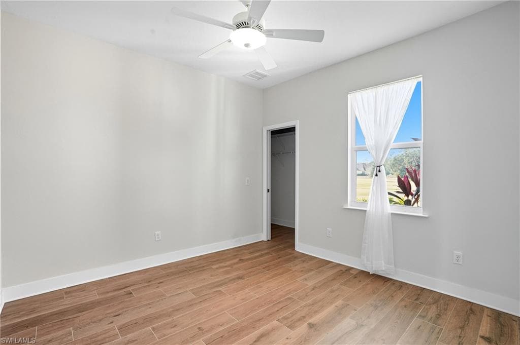 14190 Binghampton DR, FORT MYERS FL 33905-25