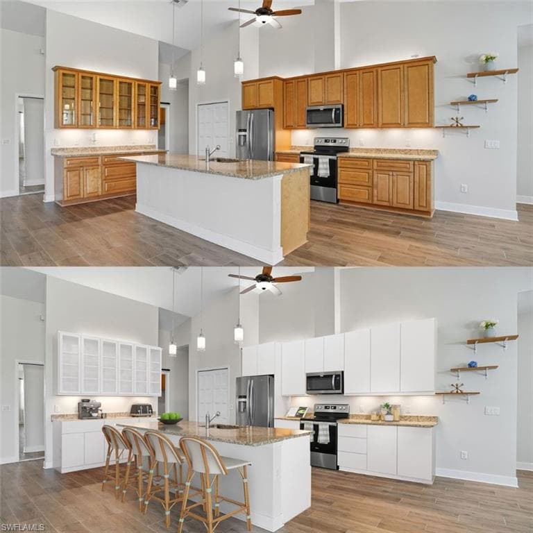 14190 Binghampton DR, FORT MYERS FL 33905-2