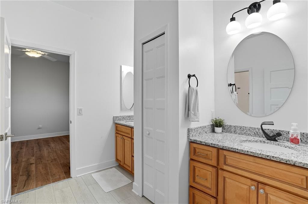 14190 Binghampton DR, FORT MYERS FL 33905-31